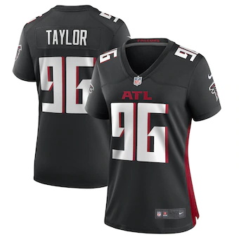 womens-nike-vincent-taylor-black-atlanta-falcons-game-playe